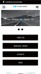 Mobile Screenshot of highway.org